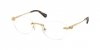 OKULARY KOREKCYJNE SWAROVSKI SK 1035D 4007 55 ROZMIAR M